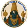 Sri Balaji Engg & Electricals